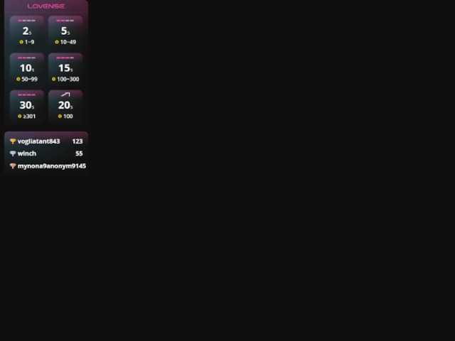 nicole-bigboobs live webcam show