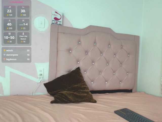 nicole-bigboobs live cam on BongaCams