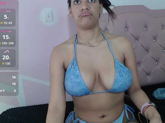 Nicole Big Boobs (Nicole-bigboobs)