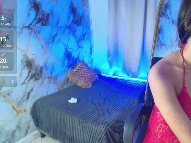 Preview of nicole-bigboobs