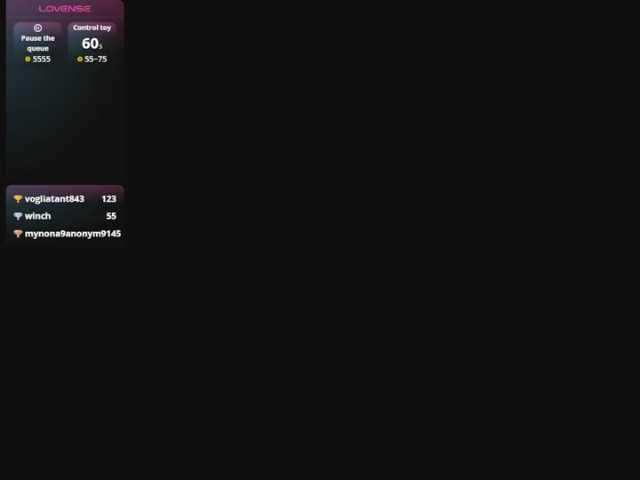 nicole-bigboobs live cam on BongaCams