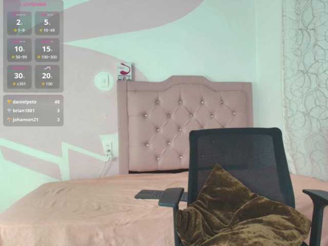 nicole-bigboobs
