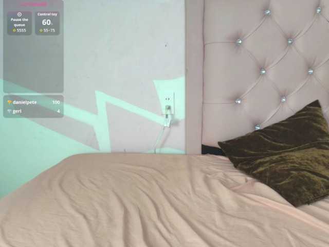 nicole-bigboobs live cam on BongaCams