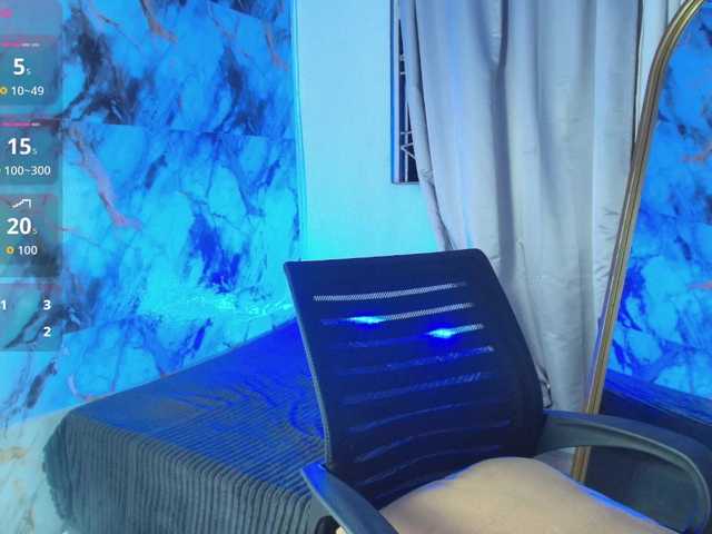 nicole-bigboobs's BongaCams show and profile