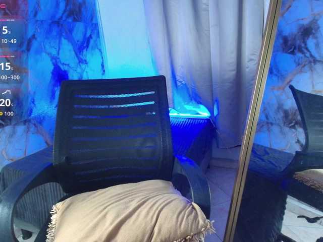 nicole-bigboobs's BongaCams show and profile