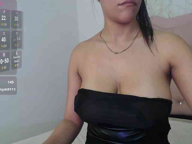 nicole-bigboobs nicole-bigboobs