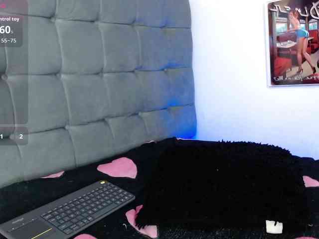 nicole-bigboobs nicole-bigboobs