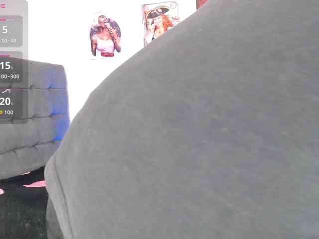 nicole-bigboobs webcam