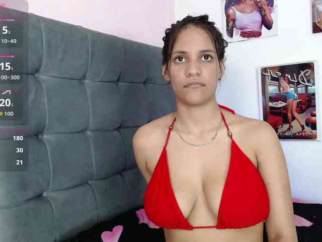 nicole-bigboobs nicole-bigboobs