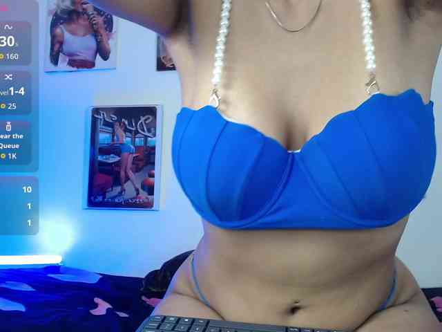 nicole-bigboobs nicole-bigboobs