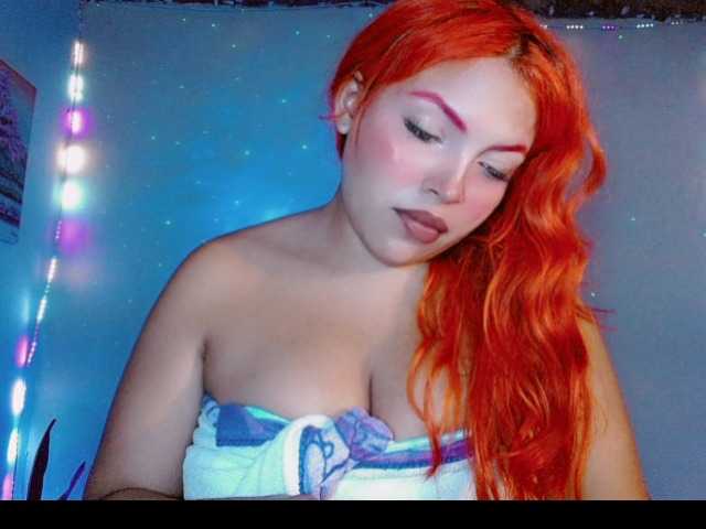 ZunaraOfficial1