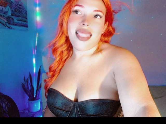 ZunaraOfficial1