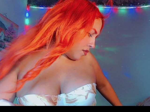 ZunaraOfficial1