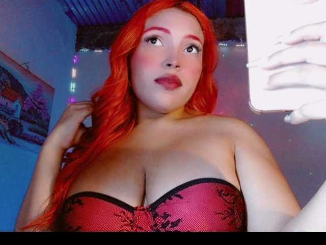ZunaraOfficial1