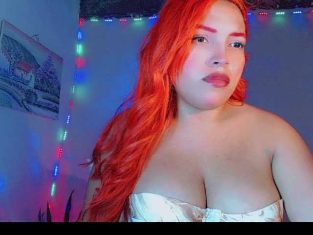 ZunaraOfficial1