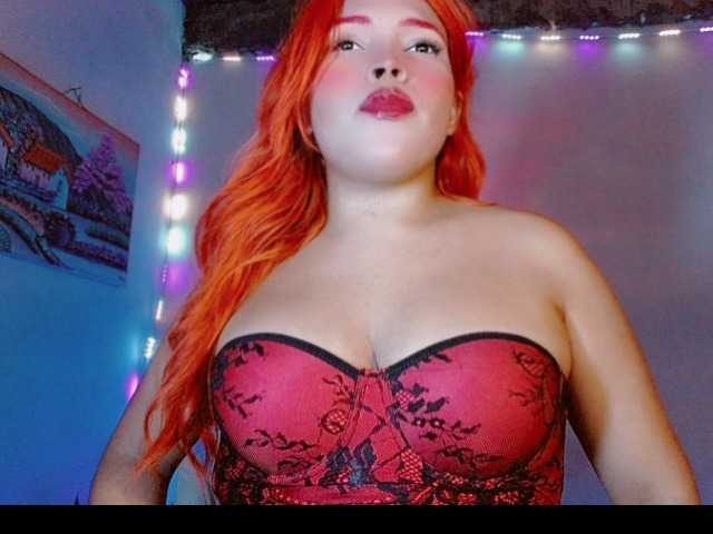 ZunaraOfficial1