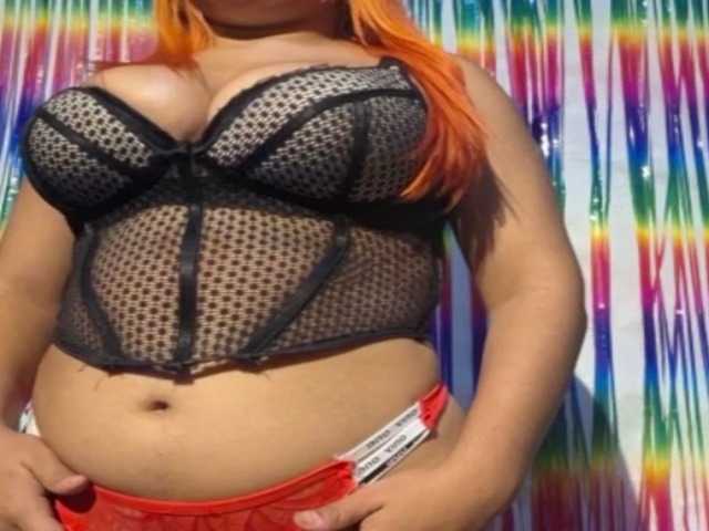 Preview of zunaraofficial1