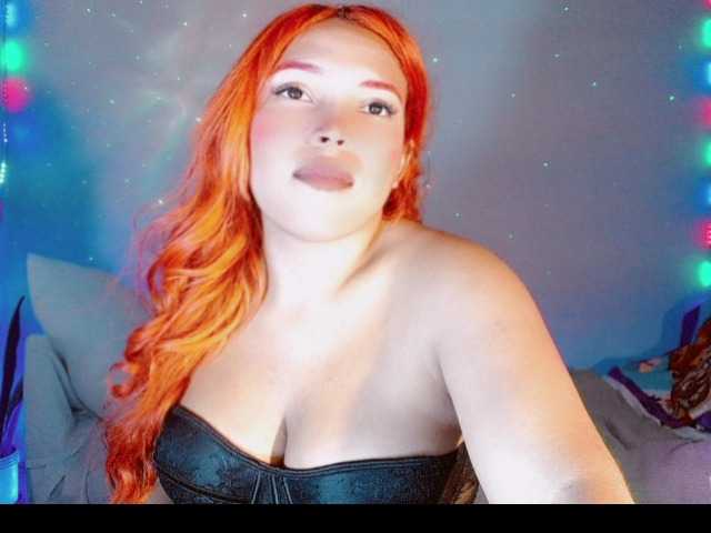 ZunaraOfficial1 live cam on BongaCams