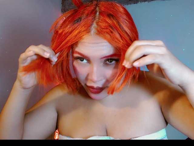 ZunaraOfficial1 live cam on BongaCams