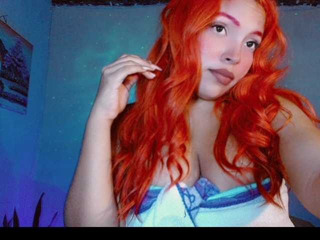 ZunaraOfficial1