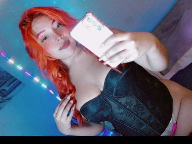 ZunaraOfficial1