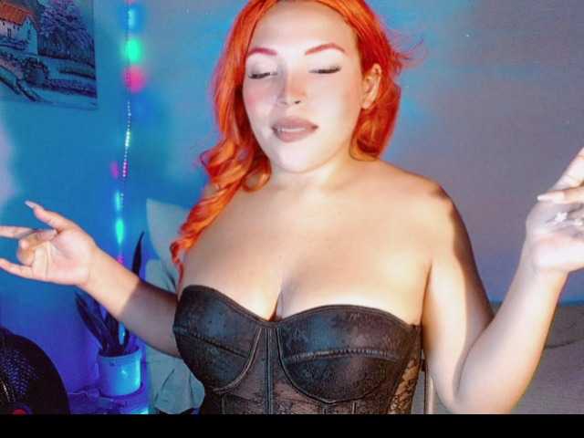 ZunaraOfficial1