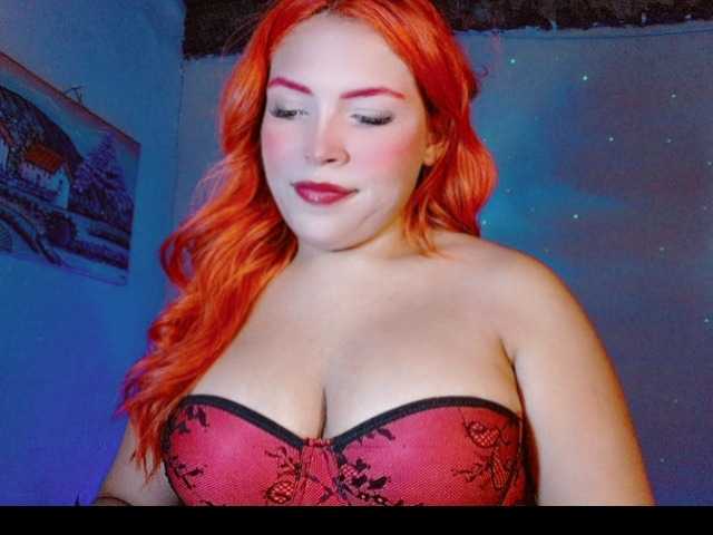 ZunaraOfficial1