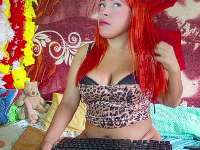 ZunaraOfficial1