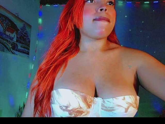 ZunaraOfficial1 live cam on BongaCams