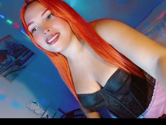 ZunaraOfficial1