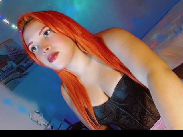 ZunaraOfficial1