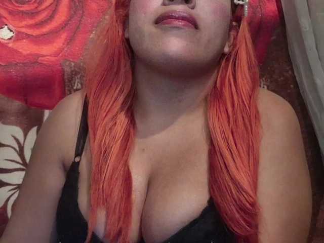 ZunaraOfficial1