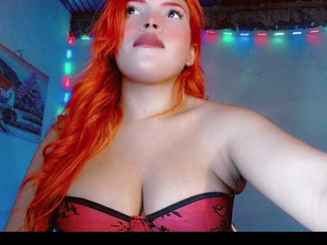 ZunaraOfficial1