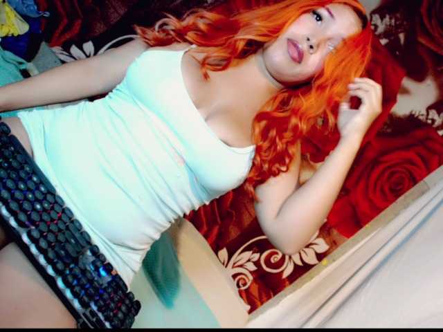 ZunaraOfficial1 live cam on BongaCams