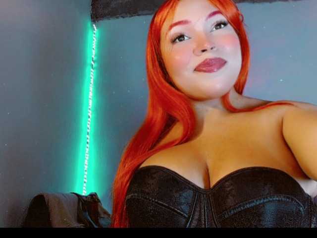 ZunaraOfficial1 live cam on BongaCams