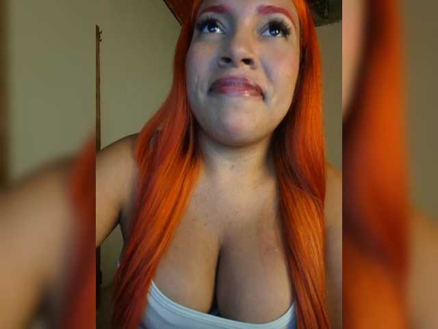 ZunaraOfficial1