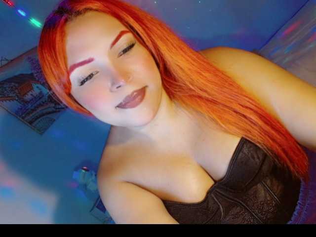 ZunaraOfficial1