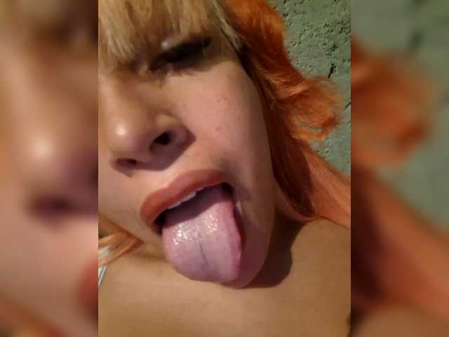 Preview of zunaraofficial1