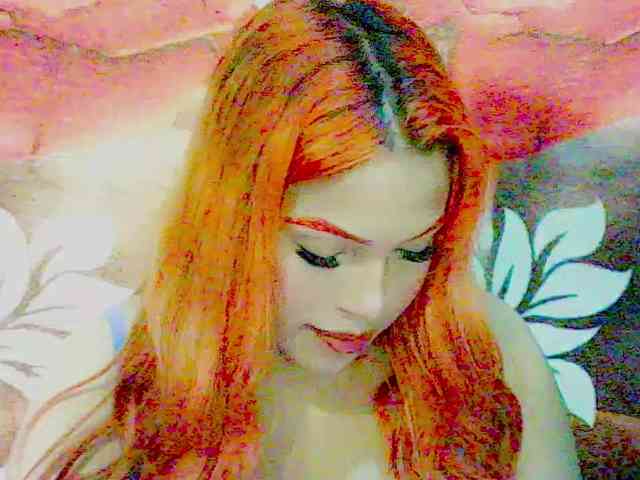 ZunaraOfficial1