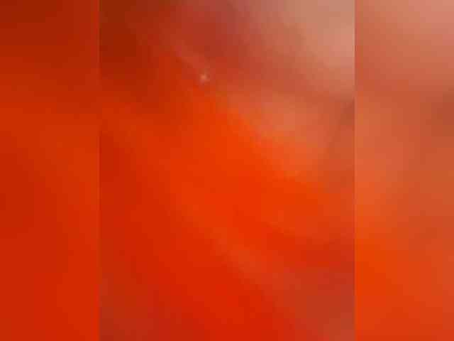 ZunaraOfficial1 webcam