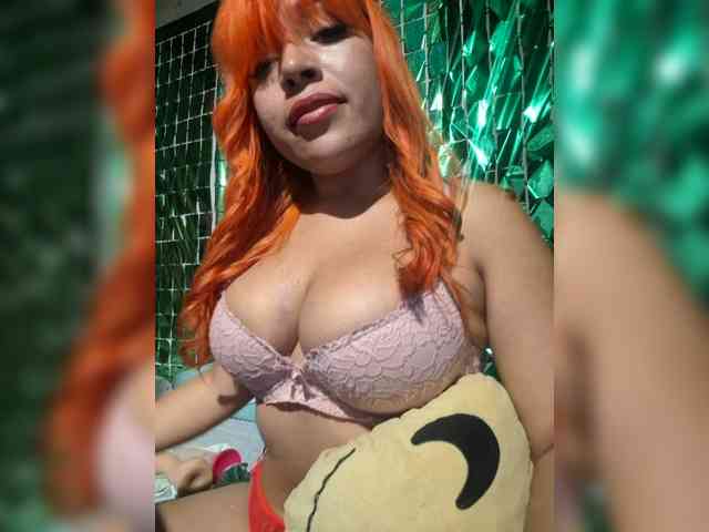 ZunaraOfficial1