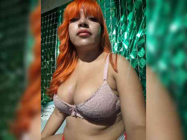 ZunaraOfficial1