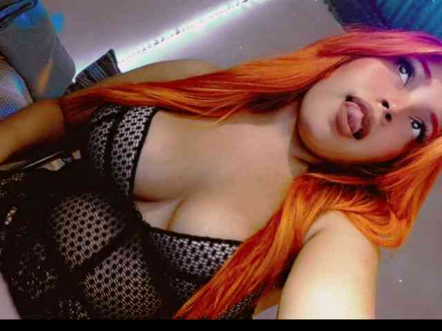 ZunaraOfficial1