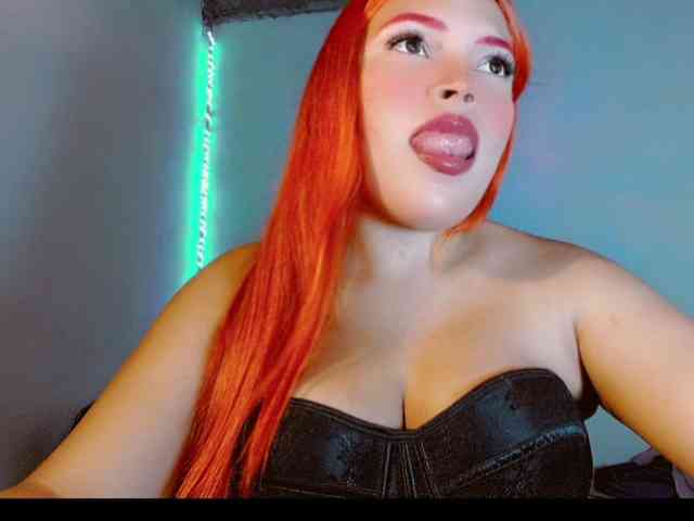 ZunaraOfficial1