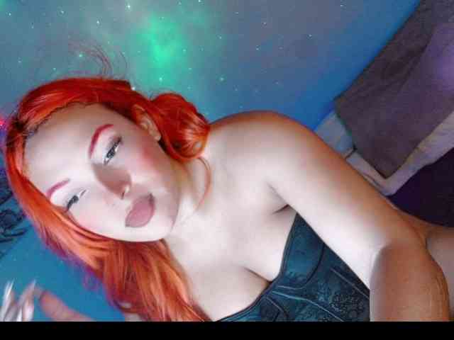 ZunaraOfficial1