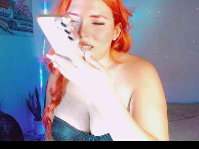 ZunaraOfficial1