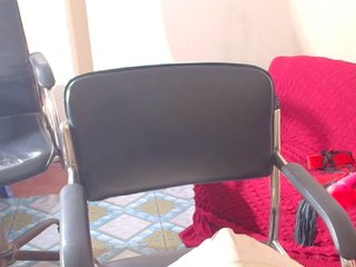 Indiansweetsour Porn Show