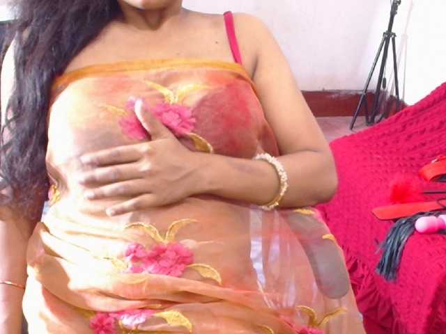 allena