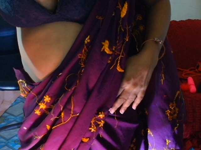 allena live webcam show
