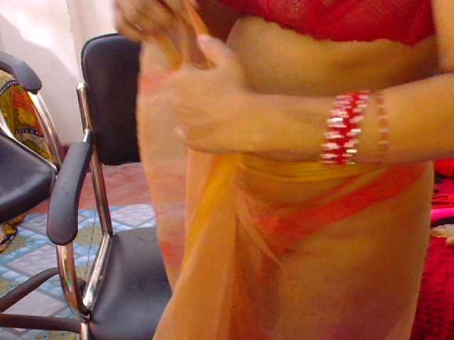 Indiansweetsour
